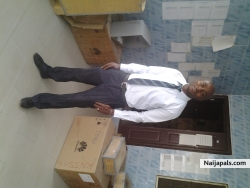 emuobie chuks