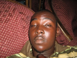 imoni eiwanfoh nathaniel 