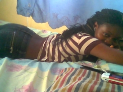 Prity Me
