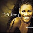 When i call on Jesus by Nicole C. Mullins {draG9}