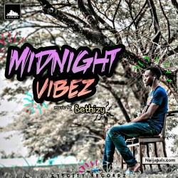 Midnight Vibez by Bethizy