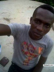 okwudifele favour (fav007)