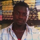 jimoh wale