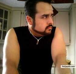 aaron gabis (nonnypaparazi)