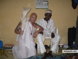  AKINTUNDE ORIMOGUNJE (aroleifa)