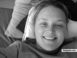 lazy day @ home