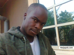akoh emeka emmanuel (akount)