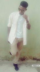 dance for me by Samprince ft young Prof ft razzkid