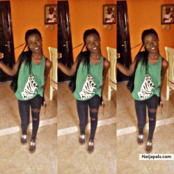 me and my dreadlock,, cute or not.. 