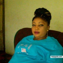  Mrs. joy,one of our clients at sugar mummy connect a business woman, needs a sexual man for a sugar boy who can sweeten her and make her a happy sexual woman again and in return get loaded with money and powerful connected as she is well connected within and outside the shores of Nigeria. interesting person should contact P.R.O zan on : 08163553736 or send a private message to our private mail zan.sugermummy@yahoo.com