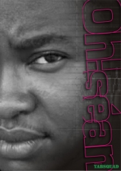 'Seun Bakare  (Ohsean)