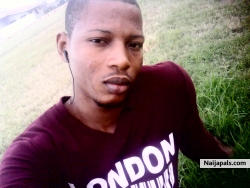 Abogunloko Bababtunde Michael (miklo54)
