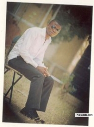 D REAL ME