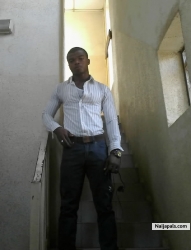emmanuel (faithfulluv)