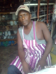 patrick murioki (patrickmurioki)