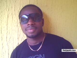kingsley owuma