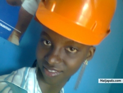 Kikelomo Ademola