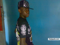 t.boy king