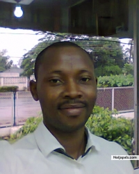 Jst me