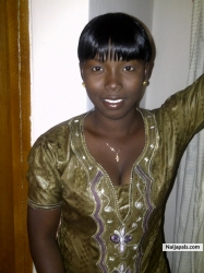 queen nnenna okechukwu