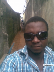 Seyi Alabi