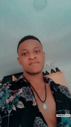 Ozor Chukwu (Ozorchukwu45)