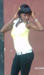 Sexytemmy