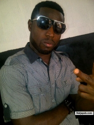 Ezeamaku tobechukwu stanley (MRENRGY)