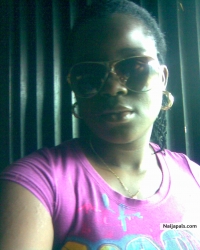 queenn omovie