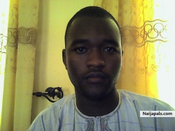munawwar kankara 