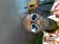 jerry j david (slim2jerry)