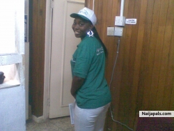 Naija @50