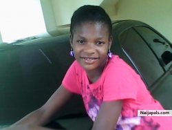 nice pics