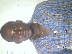 valentine chukwuebuka (valentales)