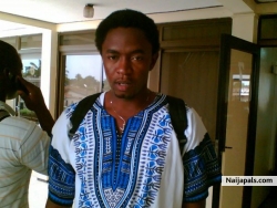 kenneth nwuche (kenneth07)