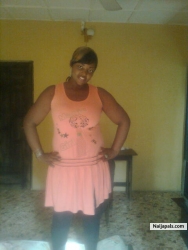 temi my luv