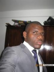 Paul Agbai (Paulis19)