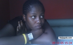 ..............me oooooooooooo