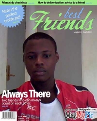 SODEEQ BABATUNDE (dammee)