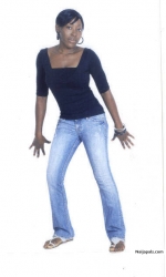 helen abiola