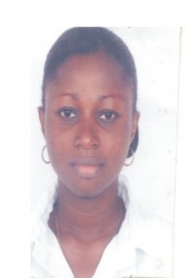 kafayat eniola