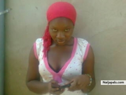 Am endowed by G