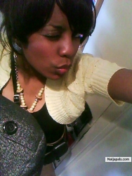 .....mwah......wz bored...@ hilton hotel....LoN.....