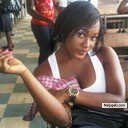 am gud 