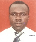 johnbosco mike (souloflife)