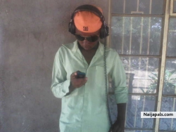 Laurent Kwakwala (Kinneret)