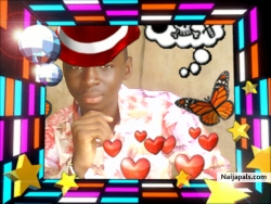 josh
