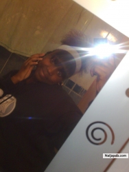 Pwyncess Tempz (lmzattitude)