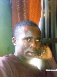 kwandi at lowcost