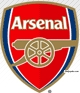 Arsenal Till I Die